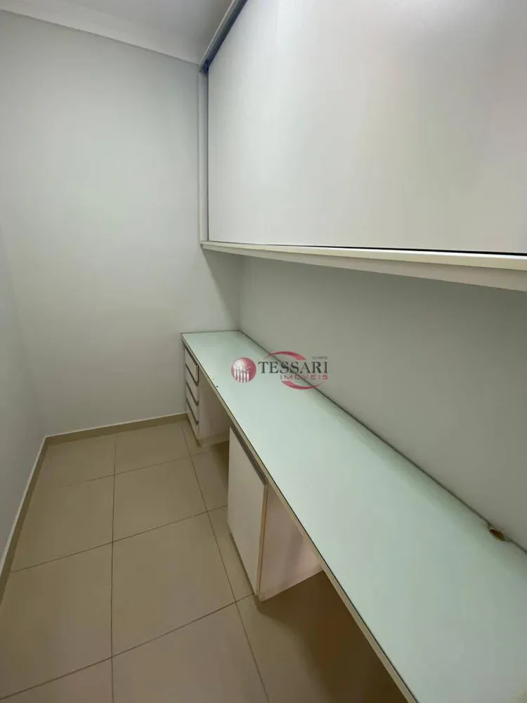 Apartamento, 3 quartos, 150 m² - Foto 4