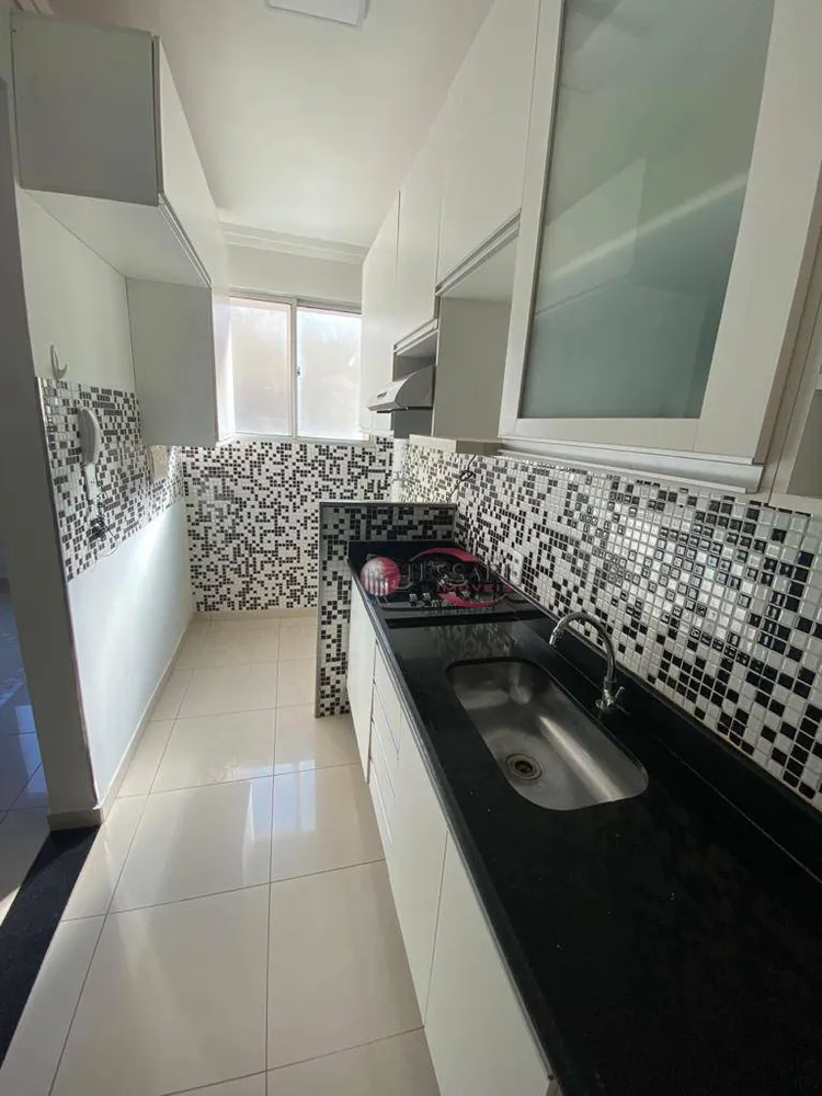 Apartamento, 3 quartos, 150 m² - Foto 3