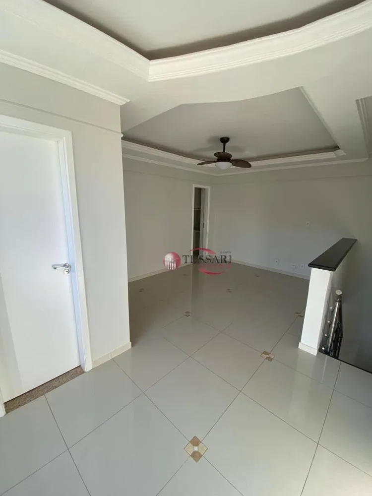 Apartamento, 3 quartos, 150 m² - Foto 2