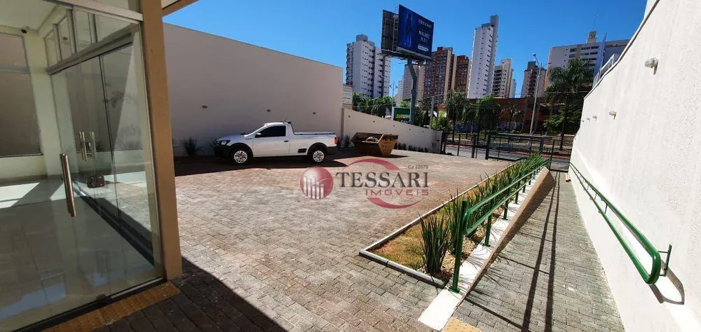 Loja-Salão, 83 m² - Foto 4