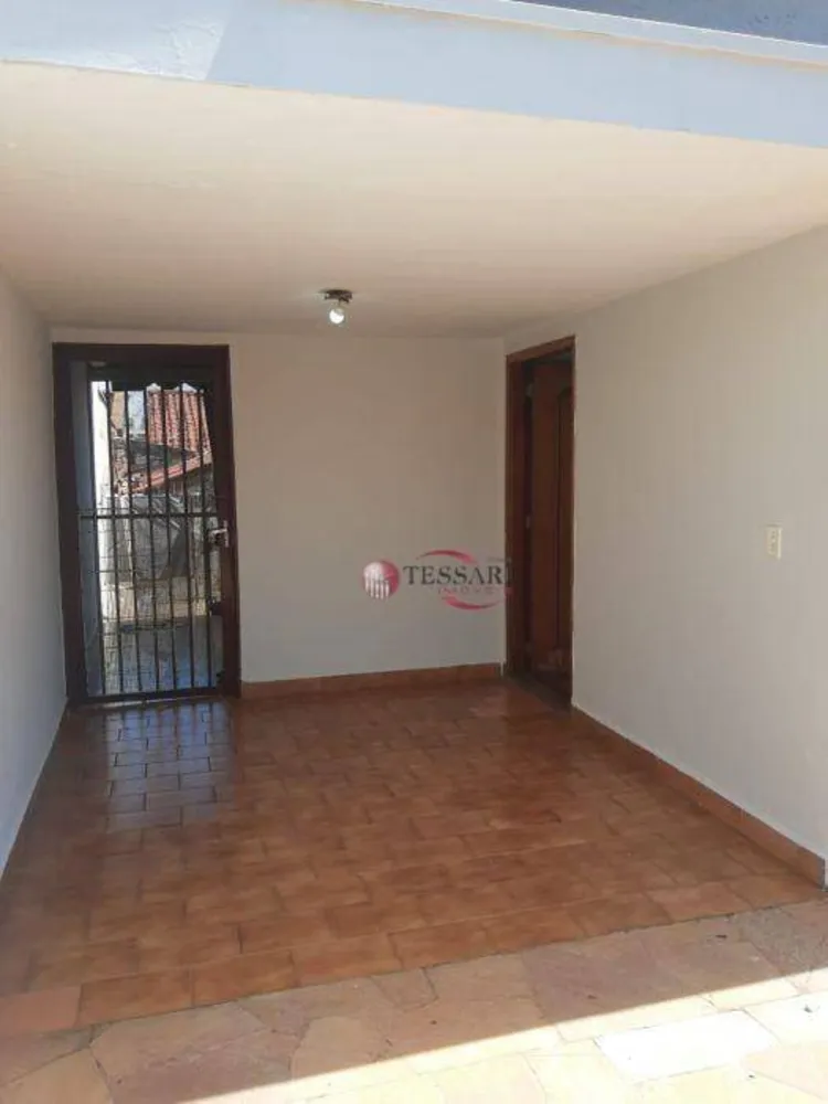 Casa, 2 quartos, 100 m² - Foto 3