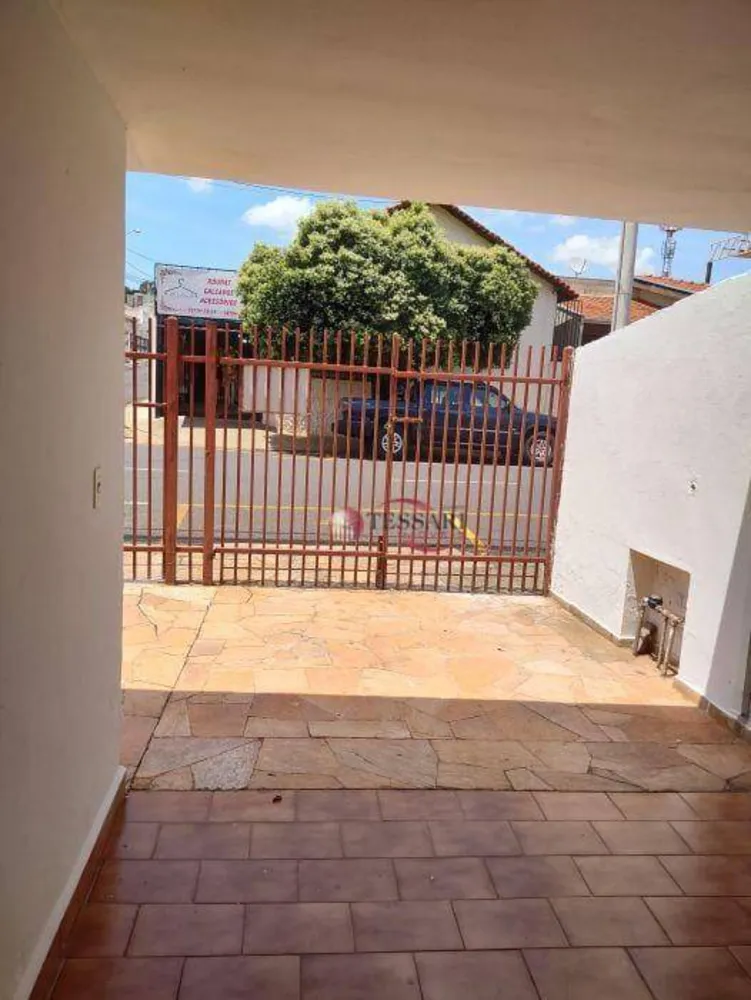 Casa, 2 quartos, 100 m² - Foto 2