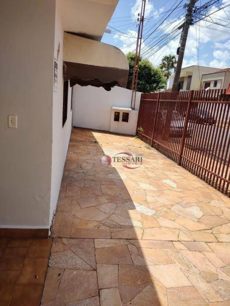 Casa, 2 quartos, 100 m² - Foto 4