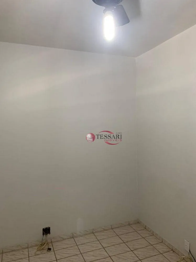 Casa, 3 quartos, 120 m² - Foto 4