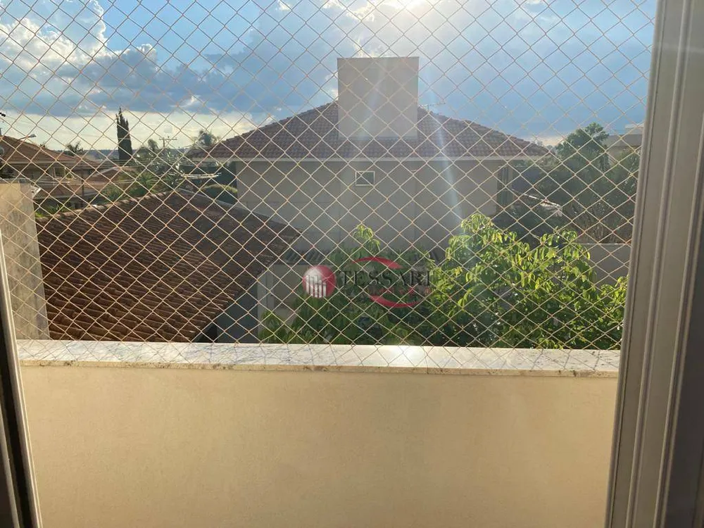 Casa, 3 quartos, 288 m² - Foto 3
