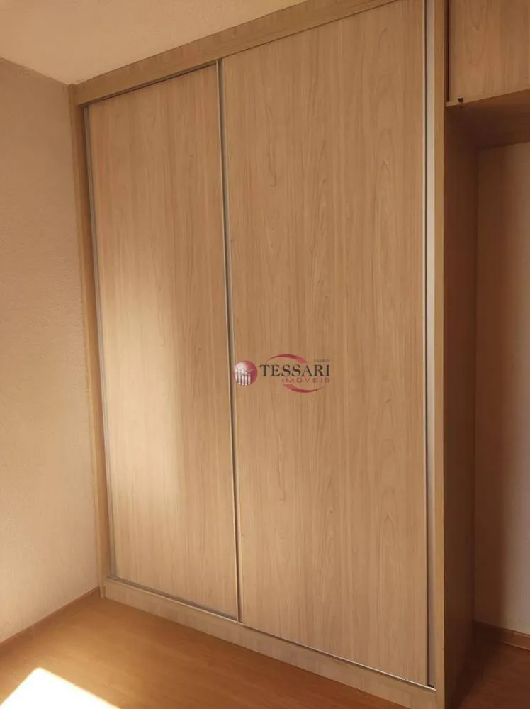 Apartamento, 2 quartos, 47 m² - Foto 4