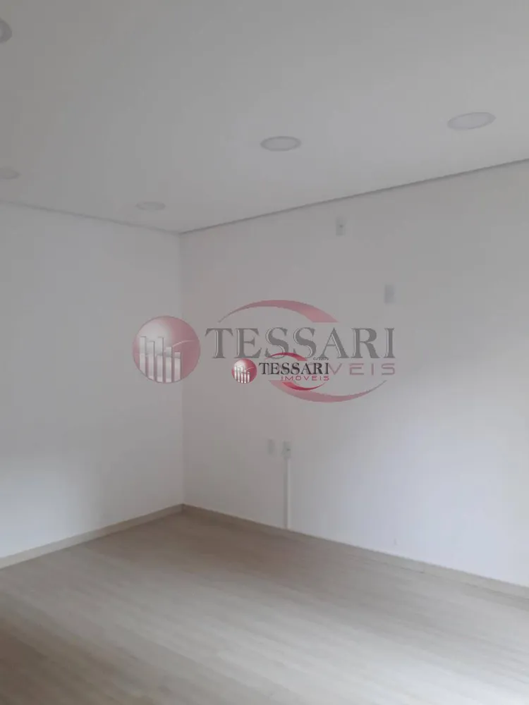Sala-Conjunto, 40 m² - Foto 3