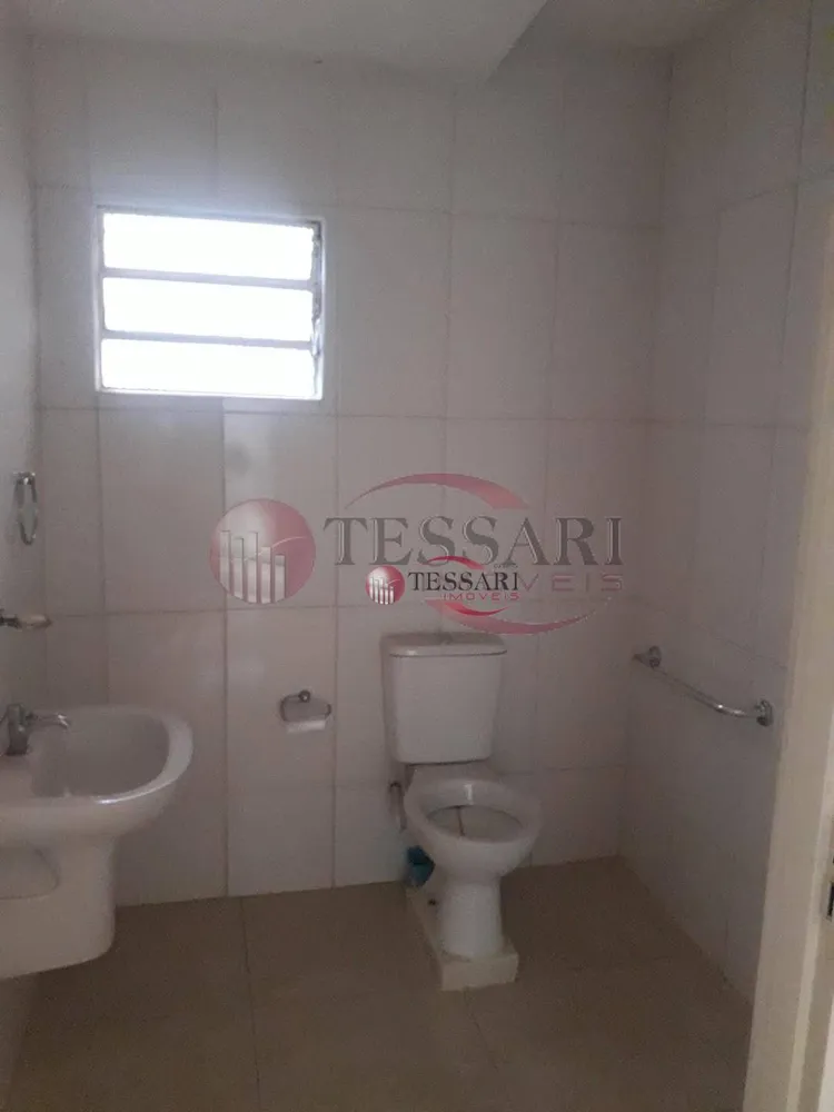 Sala-Conjunto, 40 m² - Foto 1