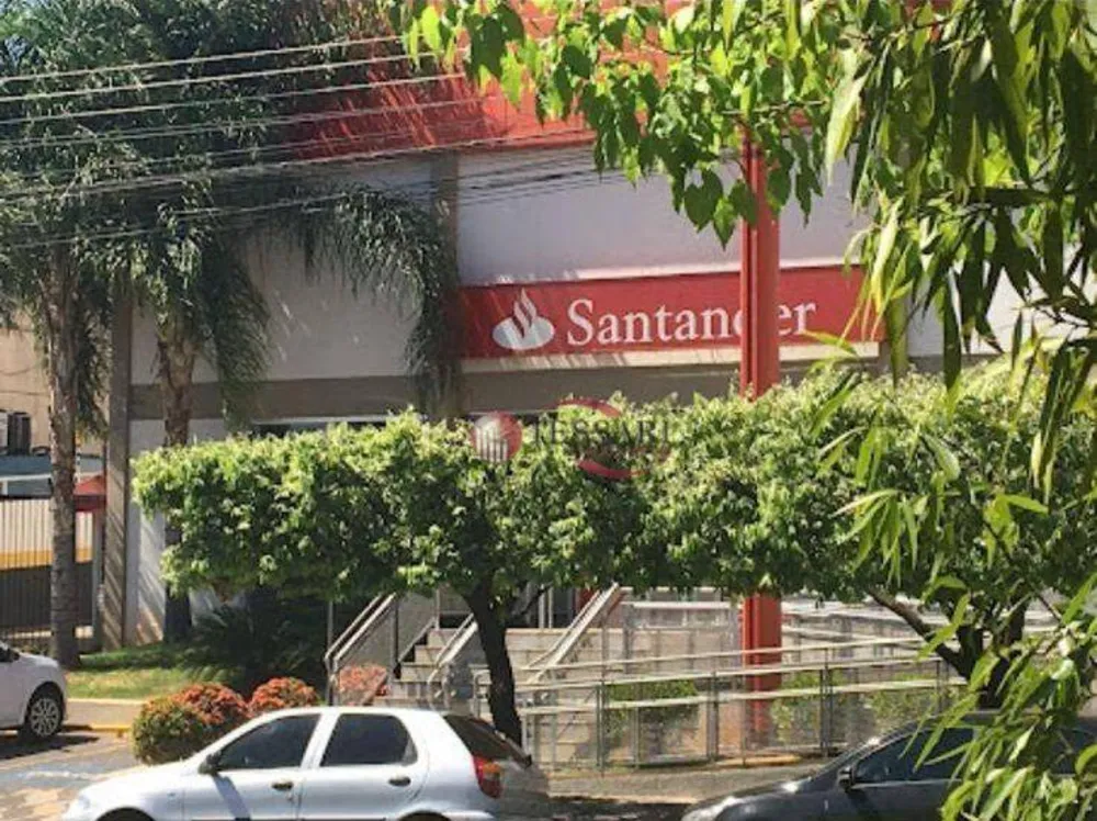 Loja-Salão, 550 m² - Foto 3