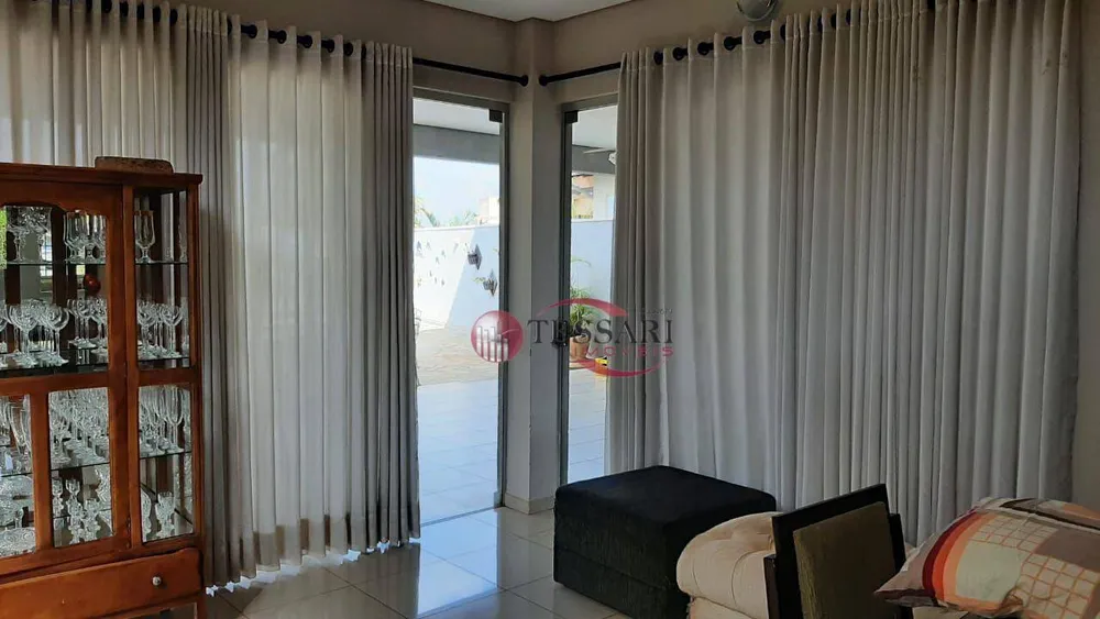 Casa, 3 quartos, 515 m² - Foto 3