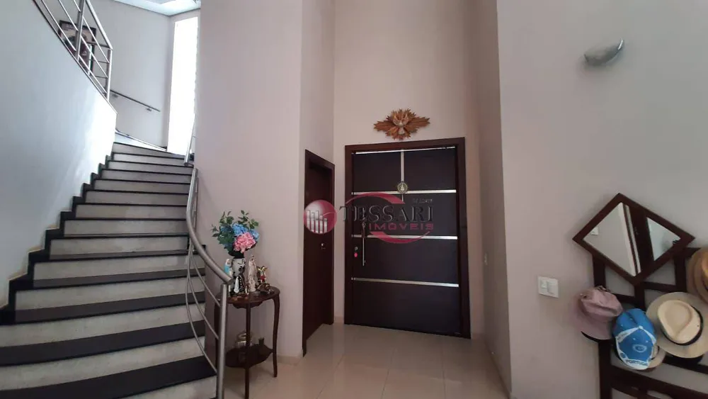 Casa, 3 quartos, 515 m² - Foto 4
