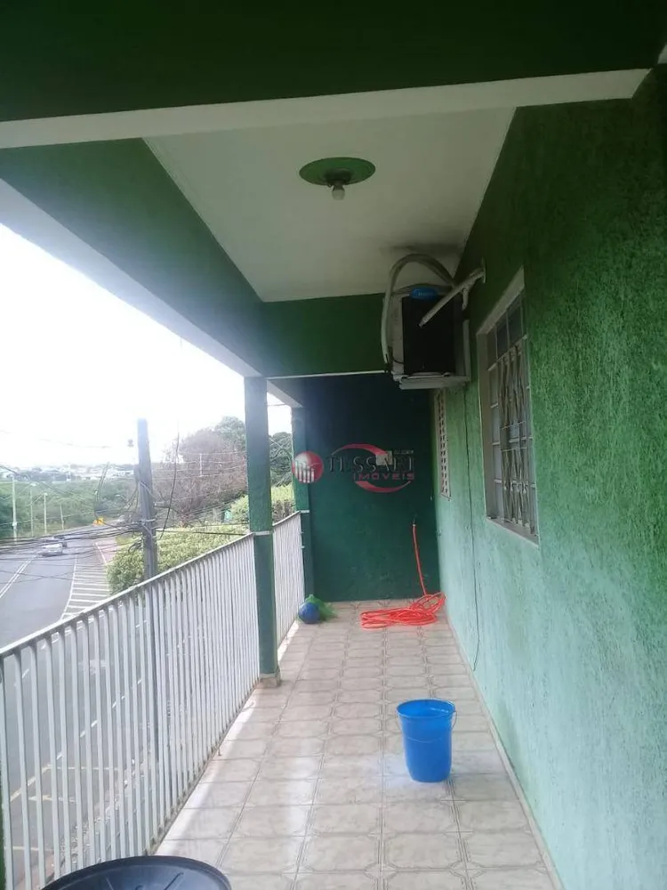 Casa, 3 quartos, 150 m² - Foto 3