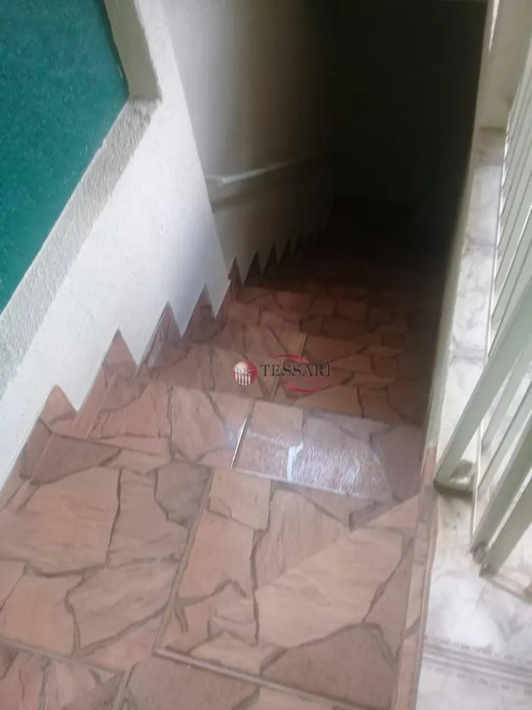 Casa, 3 quartos, 150 m² - Foto 4