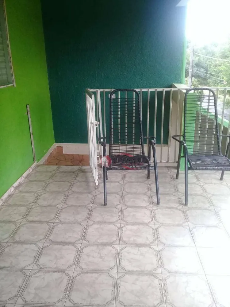 Casa, 3 quartos, 150 m² - Foto 2