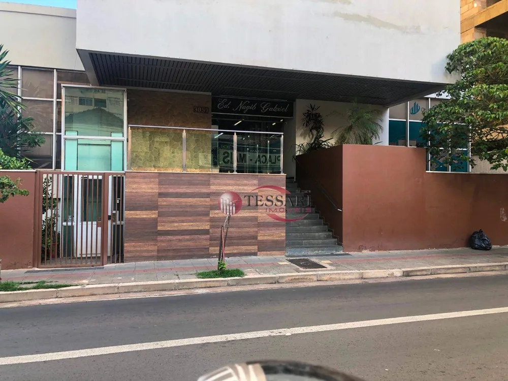 Sala-Conjunto, 77 m² - Foto 1