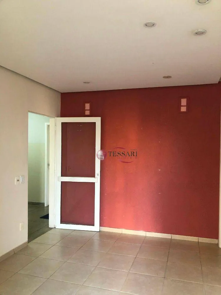 Sala-Conjunto, 77 m² - Foto 4
