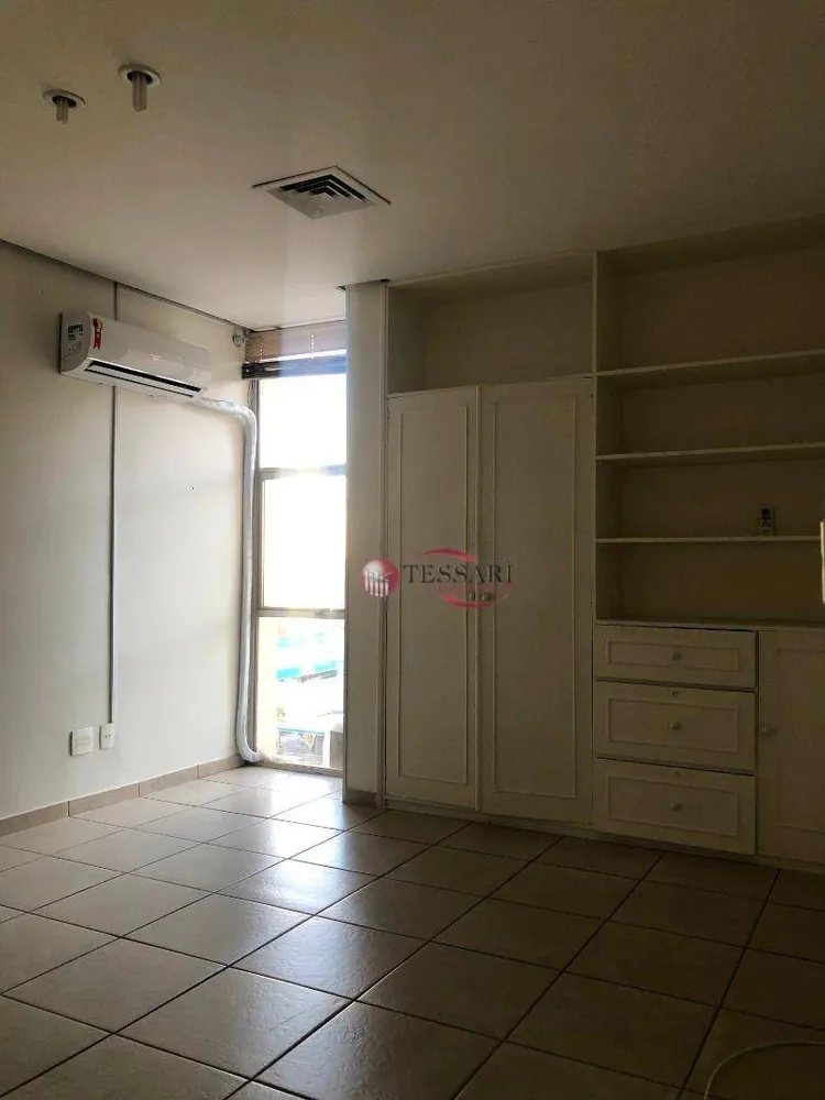 Sala-Conjunto, 77 m² - Foto 3
