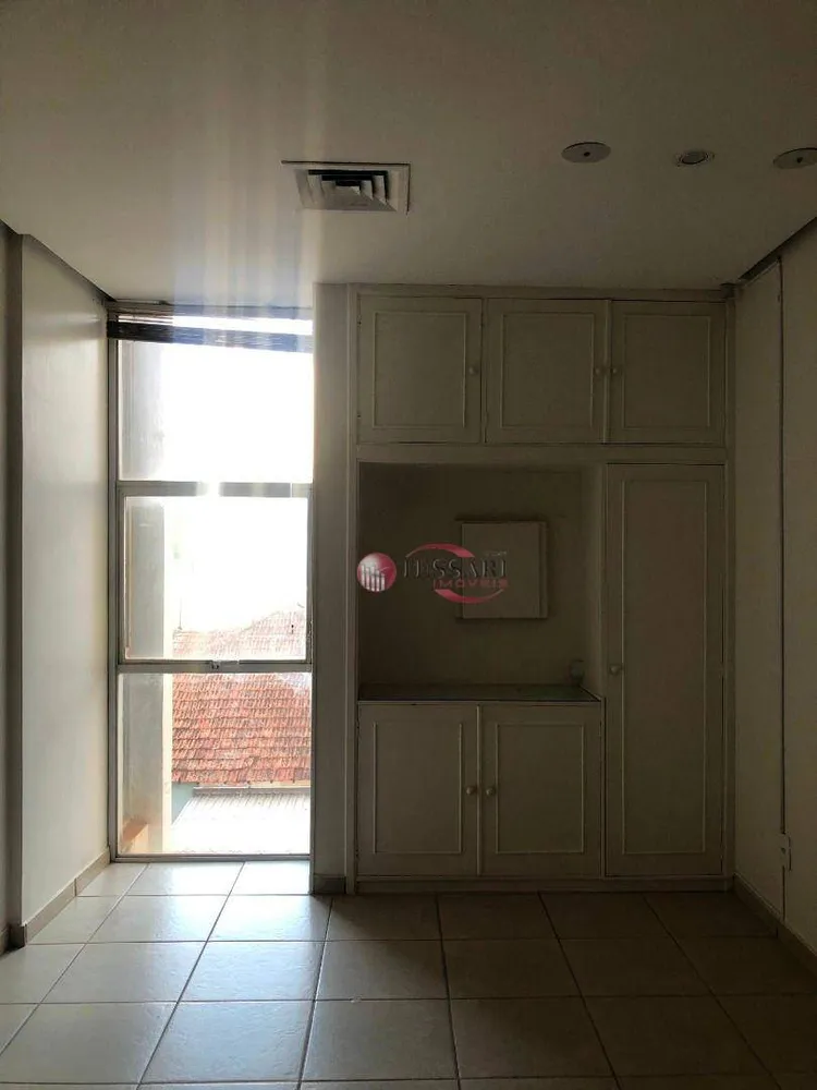 Sala-Conjunto, 77 m² - Foto 2