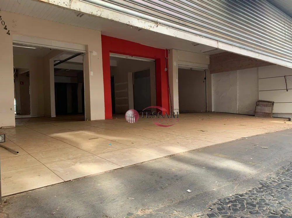 Casa, 366 m² - Foto 1