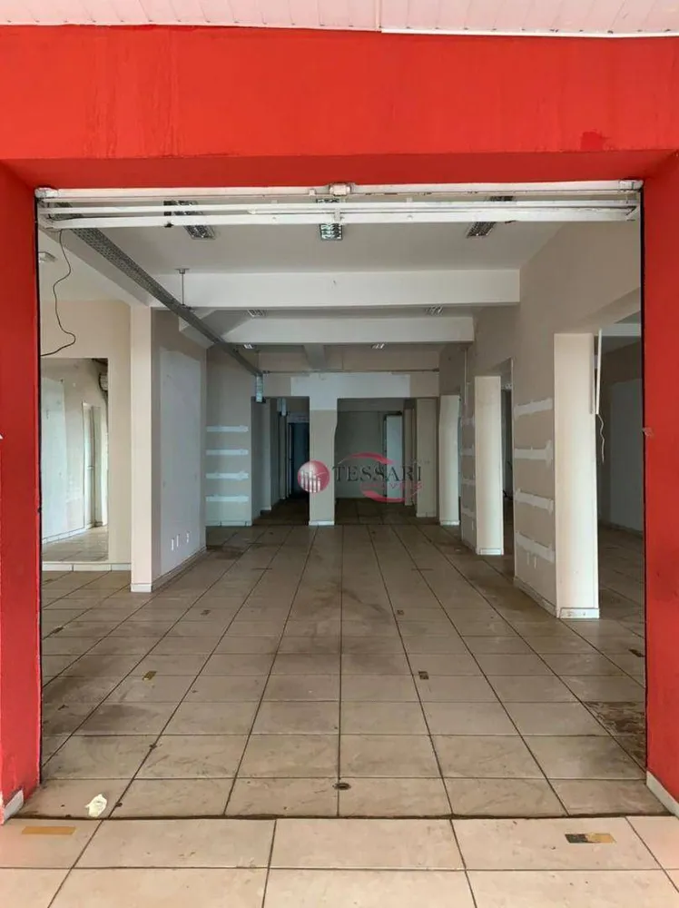 Casa, 366 m² - Foto 4