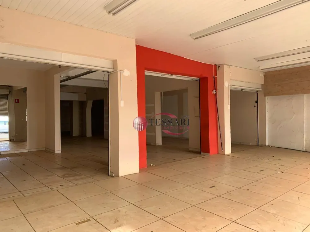 Casa, 366 m² - Foto 2