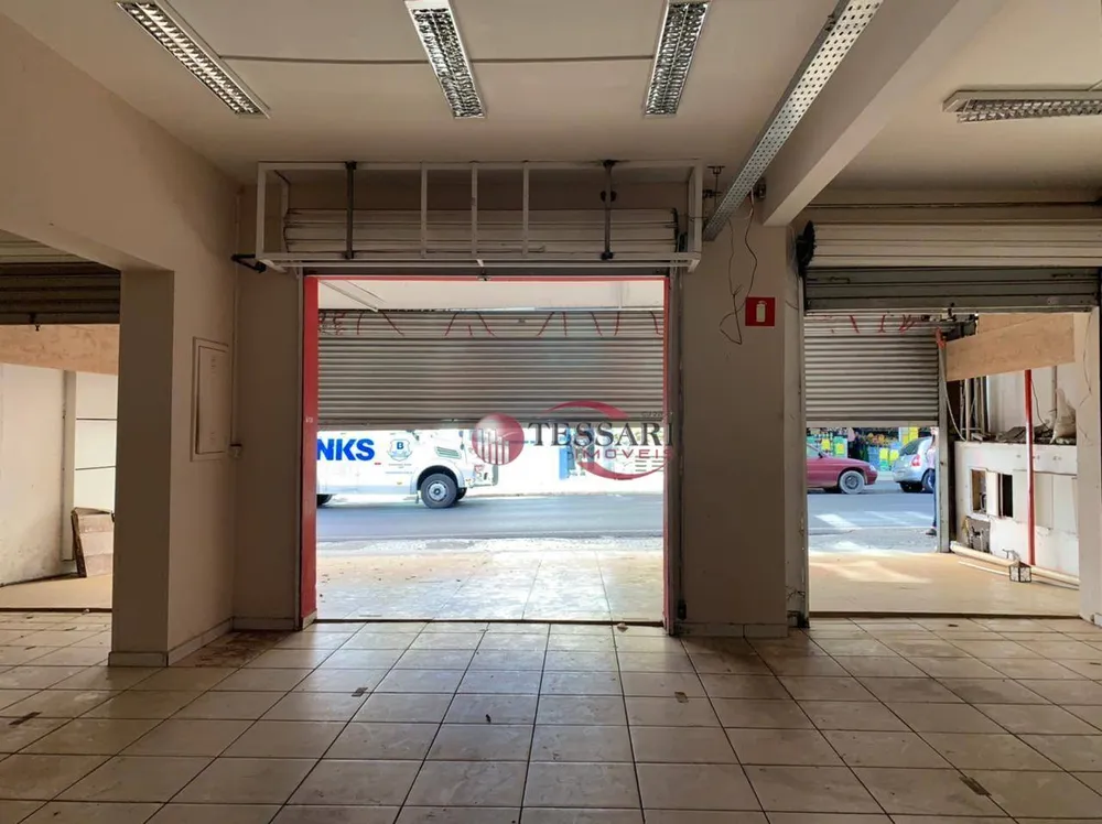Casa, 366 m² - Foto 3