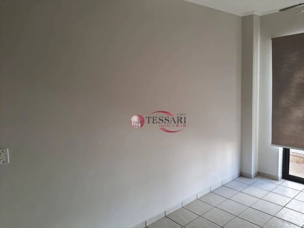 Apartamento, 1 quarto, 40 m² - Foto 2