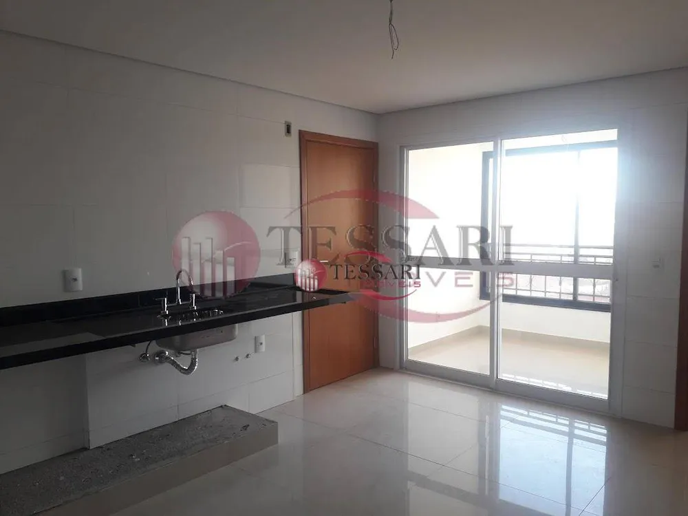 Apartamento, 4 quartos, 260 m² - Foto 3