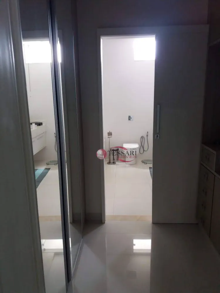 Casa, 3 quartos, 325 m² - Foto 2