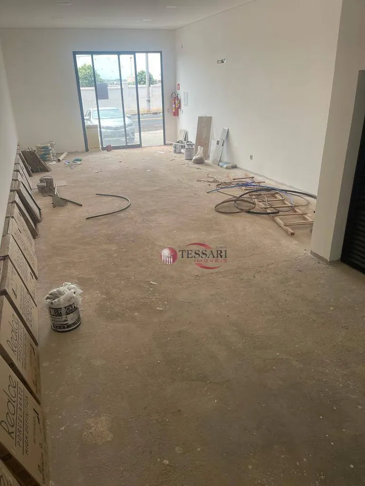 Sala-Conjunto, 70 m² - Foto 3