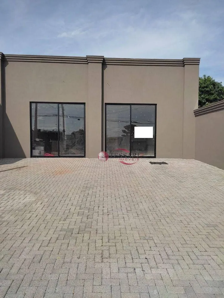 Sala-Conjunto, 70 m² - Foto 1