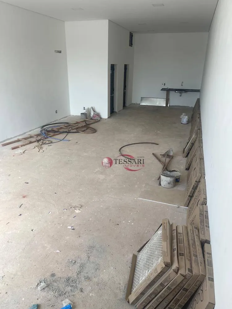 Sala-Conjunto, 70 m² - Foto 2