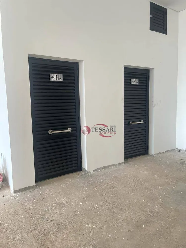Sala-Conjunto, 70 m² - Foto 4