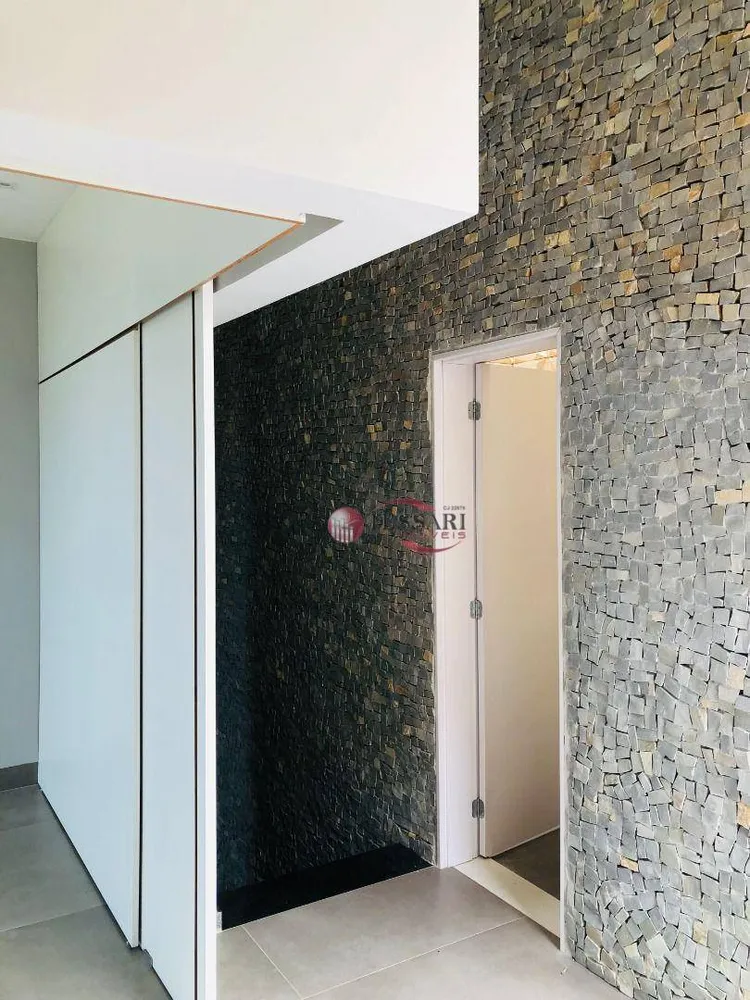 Casa, 4 quartos, 353 m² - Foto 3