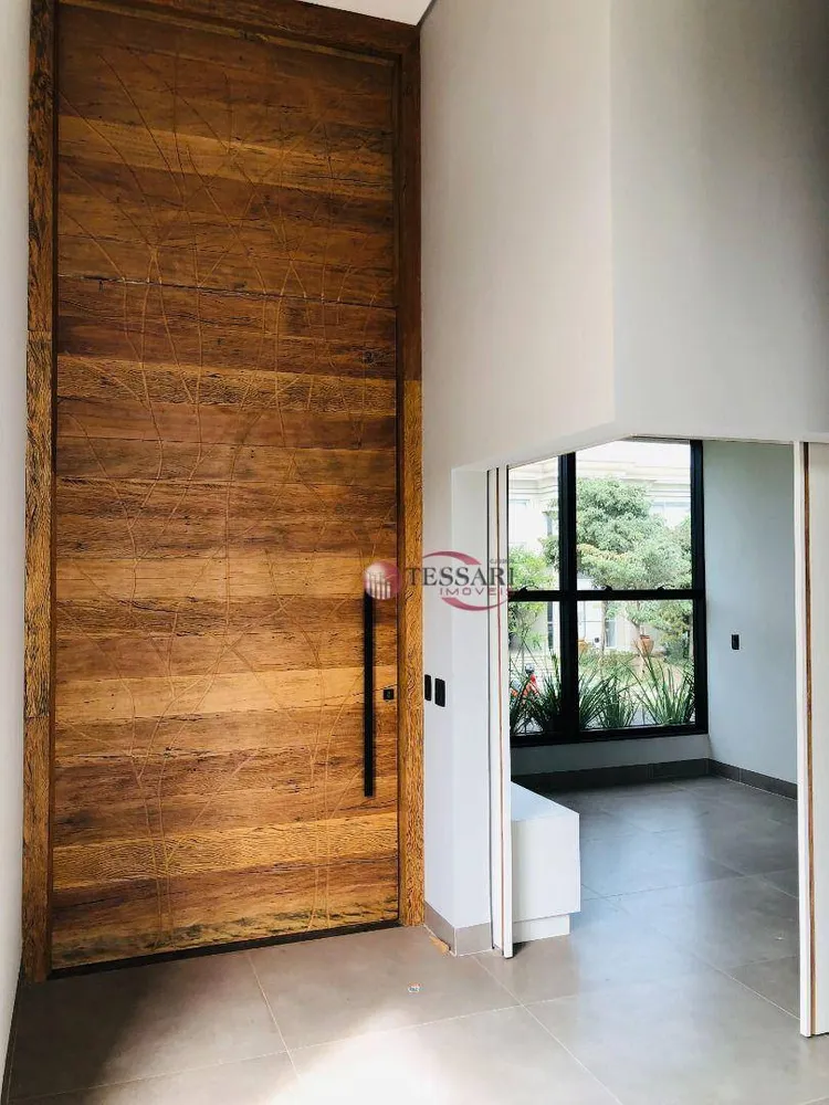 Casa, 4 quartos, 353 m² - Foto 2