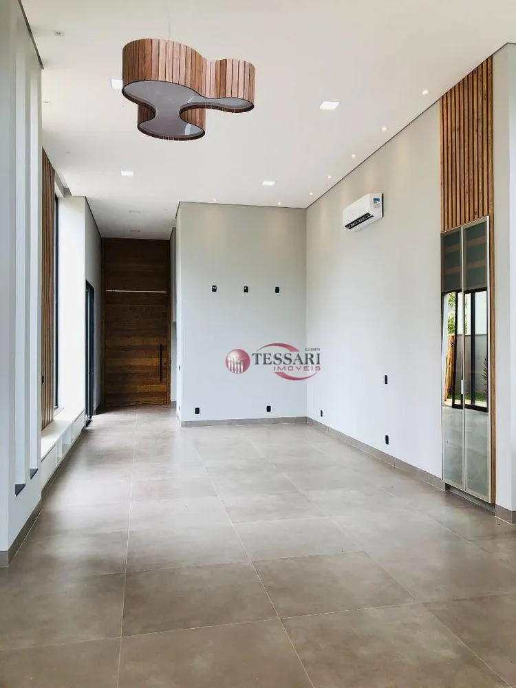 Casa, 4 quartos, 353 m² - Foto 4