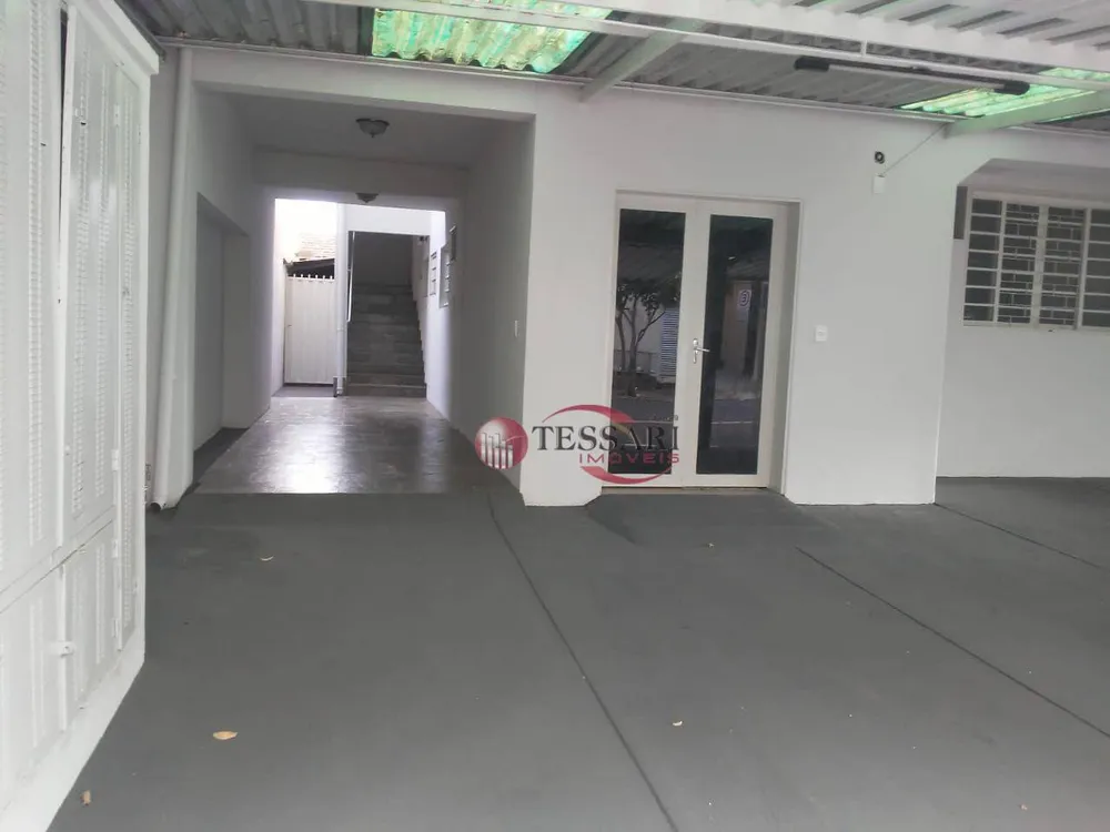 Loja-Salão, 450 m² - Foto 3