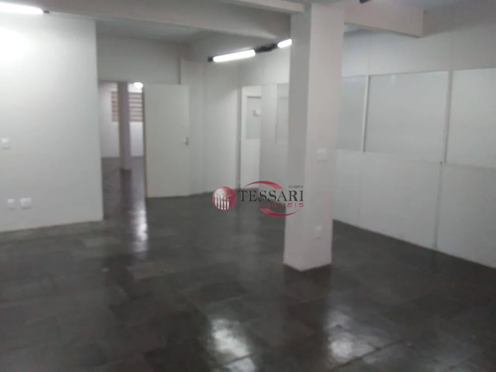 Loja-Salão, 450 m² - Foto 4