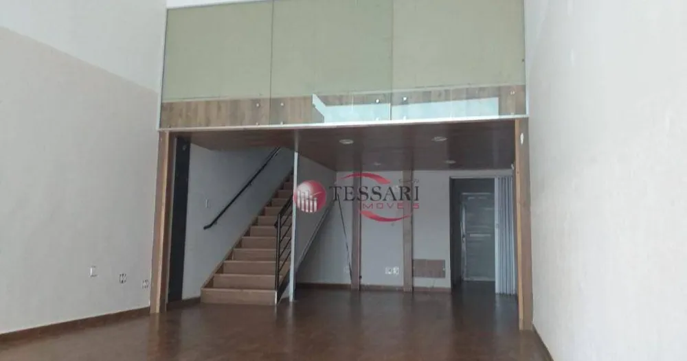 Loja-Salão, 83 m² - Foto 3