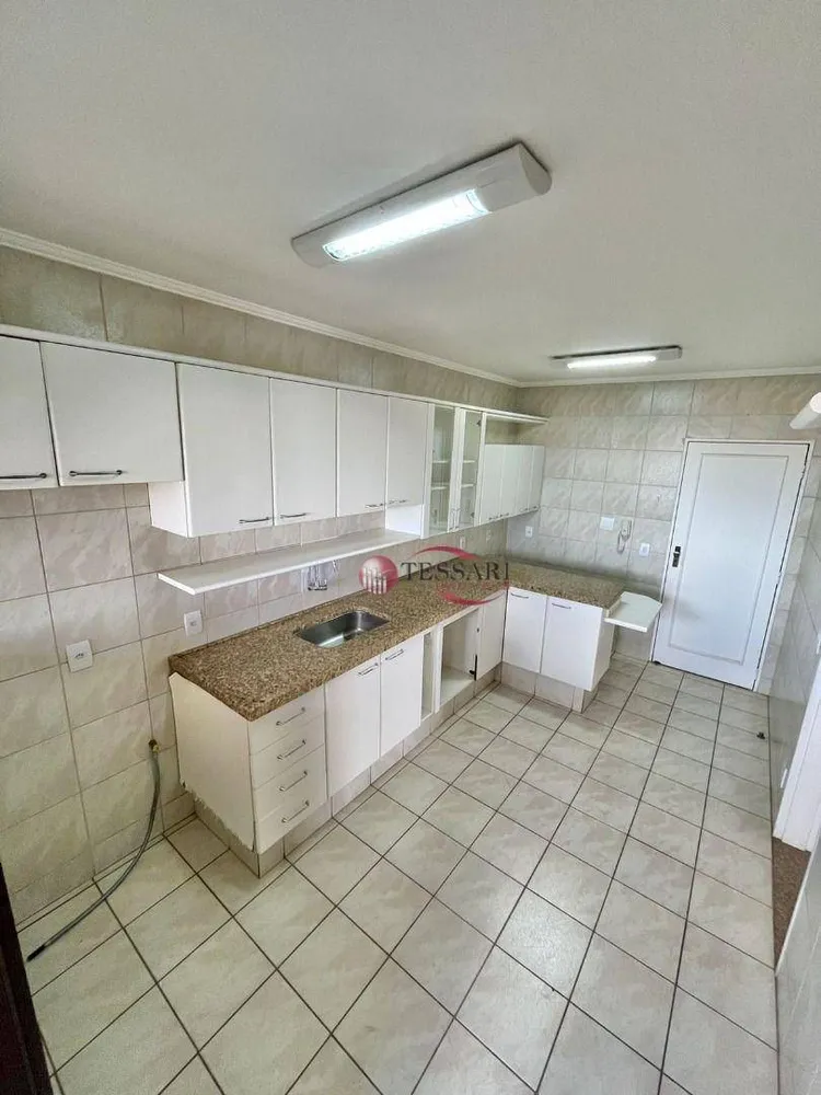 Apartamento, 3 quartos, 94 m² - Foto 4