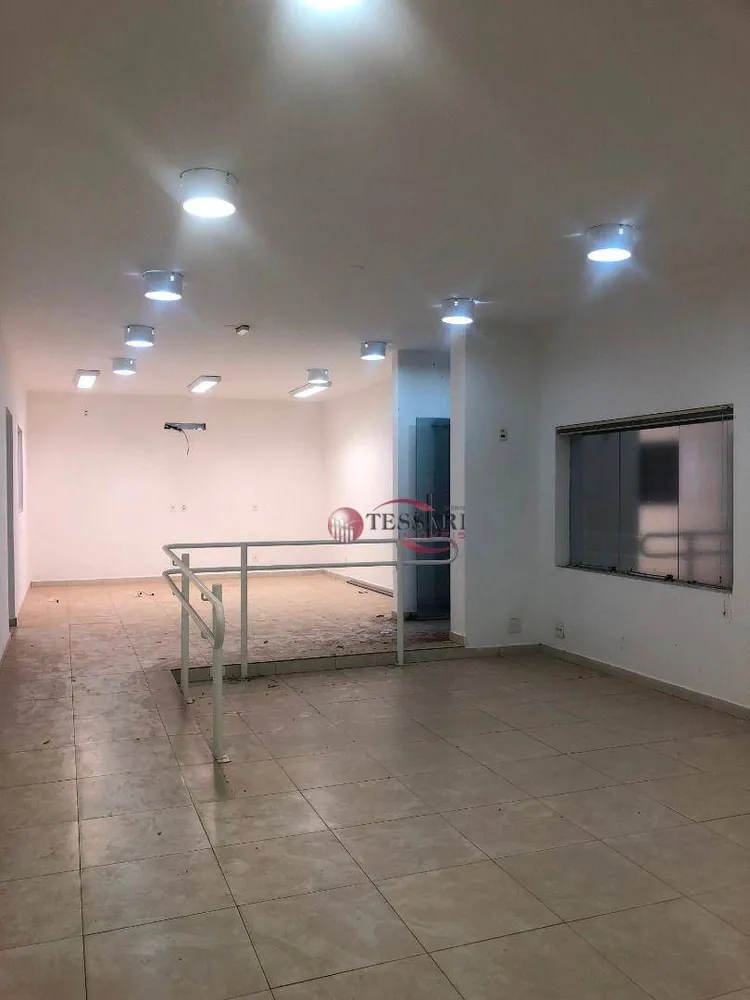 Casa, 473 m² - Foto 4