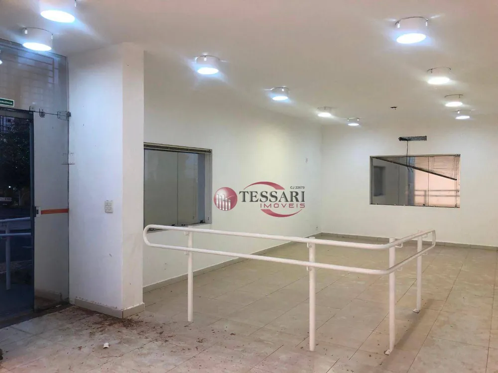 Casa, 473 m² - Foto 2