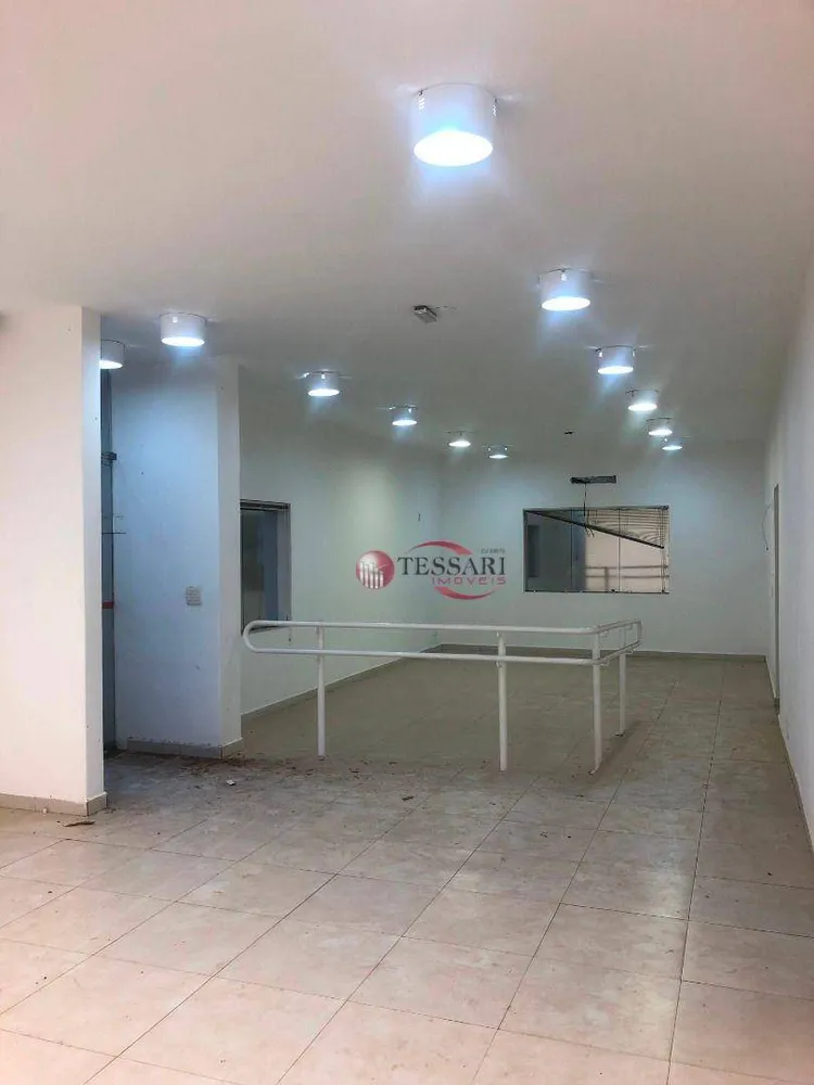 Casa, 473 m² - Foto 3