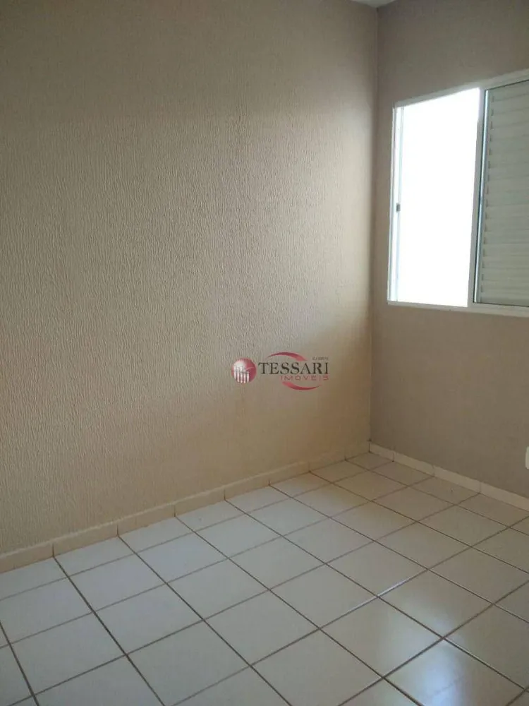 Casa, 2 quartos, 90 m² - Foto 4