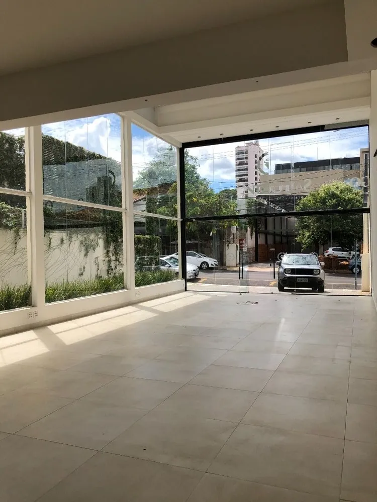 Sala-Conjunto, 300 m² - Foto 4