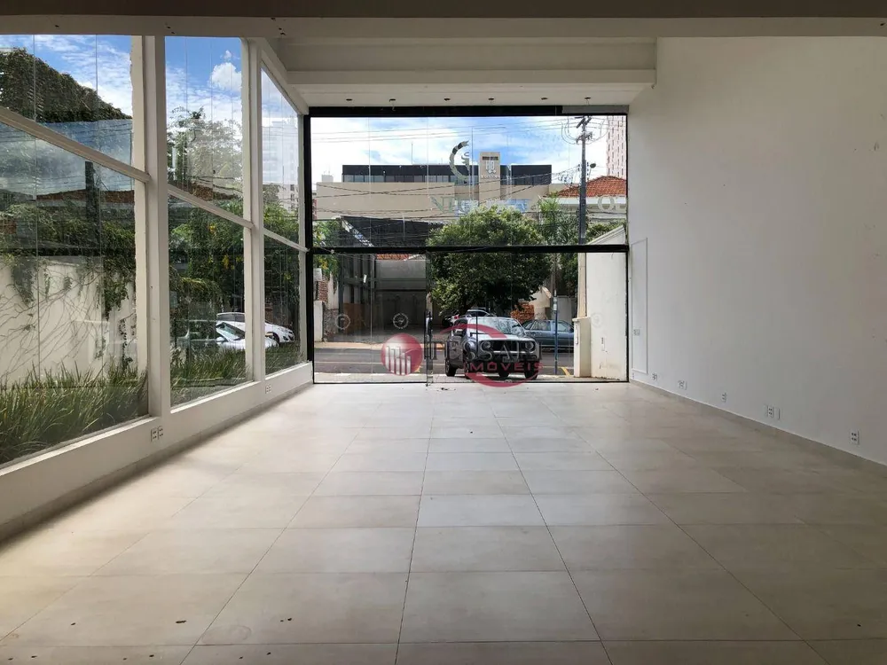 Sala-Conjunto, 300 m² - Foto 3
