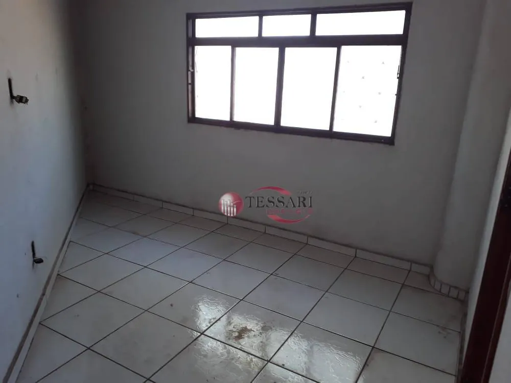 Prédio Inteiro, 1000 m² - Foto 4
