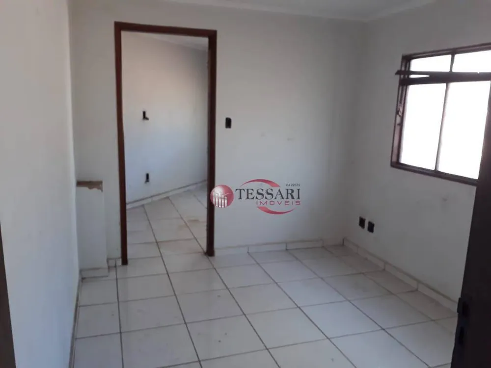 Prédio Inteiro, 1000 m² - Foto 3