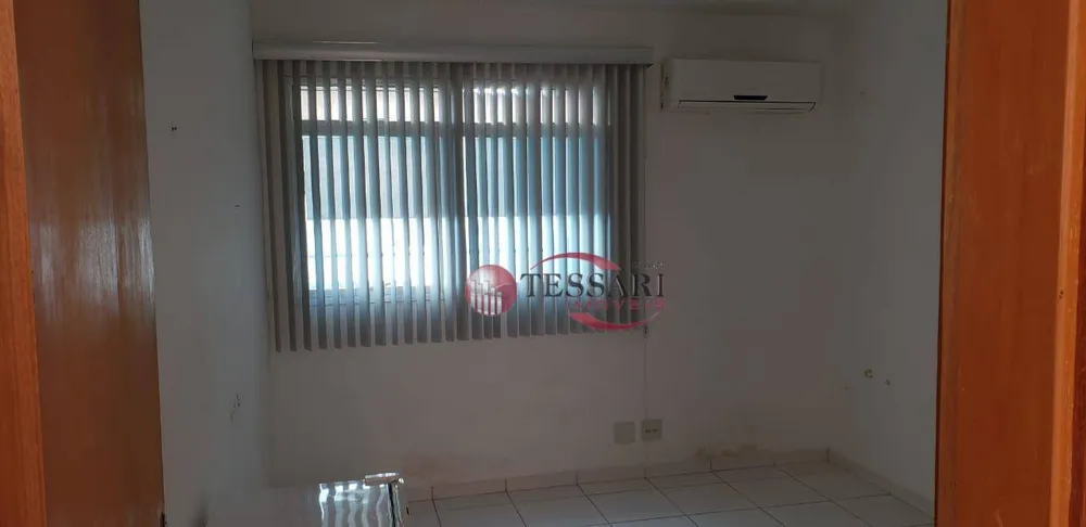 Sala-Conjunto, 31 m² - Foto 4