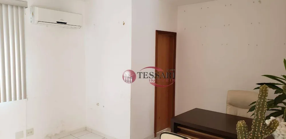 Sala-Conjunto, 31 m² - Foto 3